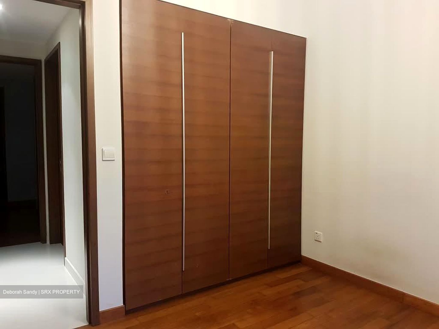 The Suites At Central (D9), Condominium #566831471